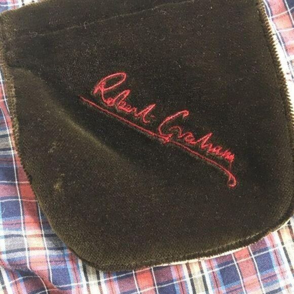 Robert Graham  blazer size 2 XL - Picture 11 of 11